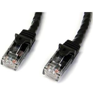 STARTECH 15m Black Snagless Cat6 UTP Patch Cable-preview.jpg